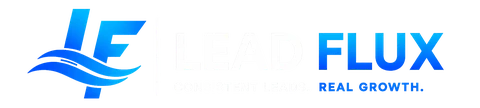 Lead Flux